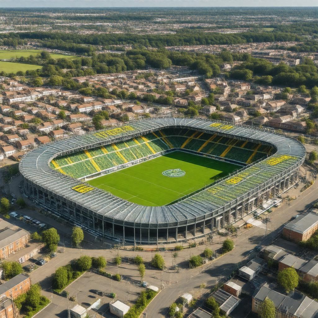 Norwich City F.C.